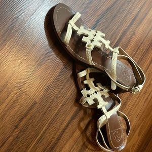Tory Burch